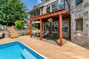 E12261 Timber Rdg Trl, Prairie Du Sac, WI 53578 - Photo 61