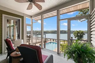 E12261 Timber Rdg Trl, Prairie Du Sac, WI 53578 - Photo 21