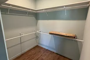 L28 Hwy 39, Blanchardville, WI 53574 - Photo 21