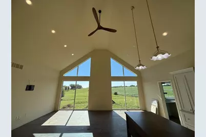 L28 Highway 39, Blanchardville, WI 53574 - Photo 5