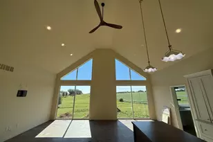 L28 Hwy 39, Blanchardville, WI 53574 - Photo 5