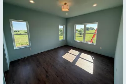 L28 Highway 39, Blanchardville, WI 53574 - Photo 15