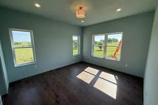 L28 Hwy 39, Blanchardville, WI 53574 - Photo 15