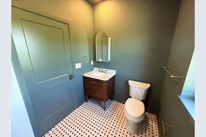 L28 Highway 39, Blanchardville, WI 53574 - Photo 31