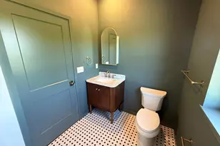 L28 Hwy 39, Blanchardville, WI 53574 - Photo 31