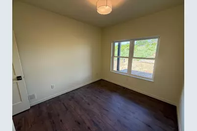 L28 Highway 39, Blanchardville, WI 53574 - Photo 23