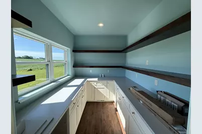 L28 Highway 39, Blanchardville, WI 53574 - Photo 13