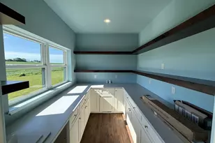 L28 Hwy 39, Blanchardville, WI 53574 - Photo 13