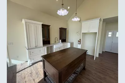 L28 Highway 39, Blanchardville, WI 53574 - Photo 11