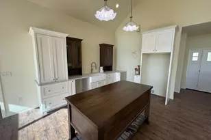 L28 Hwy 39, Blanchardville, WI 53574 - Photo 11