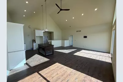 L28 Highway 39, Blanchardville, WI 53574 - Photo 9