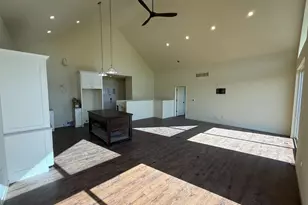 L28 Hwy 39, Blanchardville, WI 53574 - Photo 9