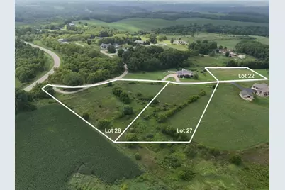 L28 Highway 39, Blanchardville, WI 53574 - Photo 35