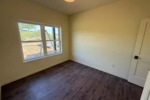 L28 Hwy 39, Blanchardville, WI 53574 - Photo 29