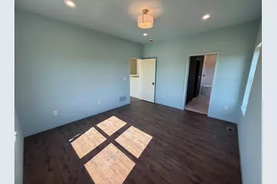 L28 Highway 39, Blanchardville, WI 53574 - Photo 17