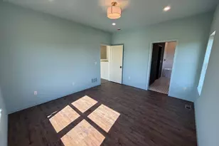 L28 Hwy 39, Blanchardville, WI 53574 - Photo 17