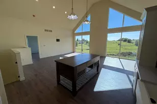 L28 Hwy 39, Blanchardville, WI 53574 - Photo 7