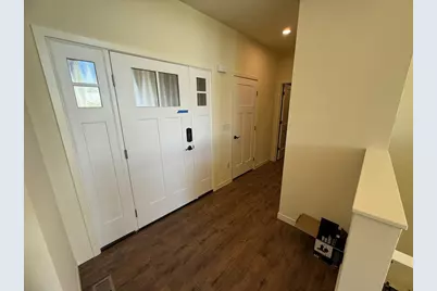 L28 Highway 39, Blanchardville, WI 53574 - Photo 3