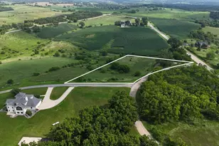 L28 Hwy 39, Blanchardville, WI 53574 - Photo 37