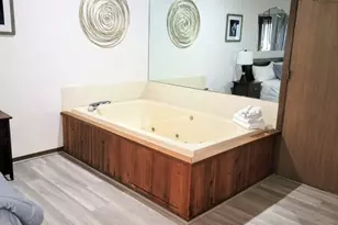 1093 Canyon Rd, Lake Delton, WI 53965 - Photo 7