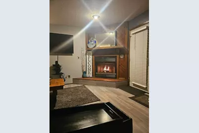 1093 Canyon Road #303, Lake Delton, WI 53965 - Photo 5