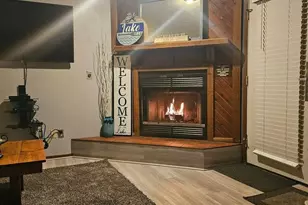 1093 Canyon Rd, Lake Delton, WI 53965 - Photo 5