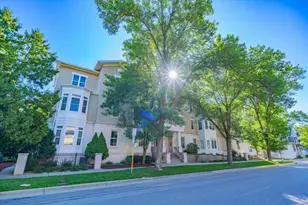 201 N Blair St, Madison, WI 53703 - Photo 1