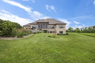 596 Hillcrest Lane, Brooklyn, WI 53521 - Photo 55