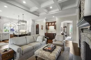 596 Hillcrest Ln, Brooklyn, WI 53521 - Photo 19