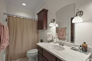 596 Hillcrest Ln, Brooklyn, WI 53521 - Photo 39