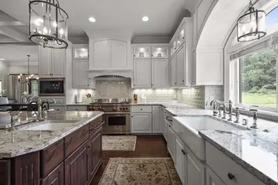 596 Hillcrest Lane, Brooklyn, WI 53521 - Photo 17