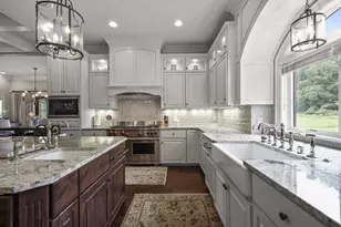 596 Hillcrest Ln, Brooklyn, WI 53521 - Photo 17