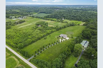 596 Hillcrest Lane, Brooklyn, WI 53521 - Photo 57