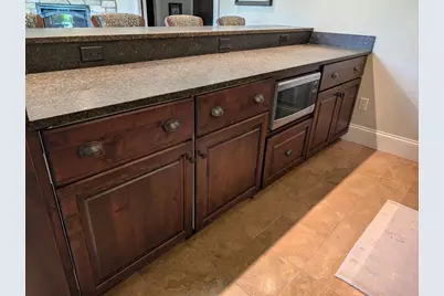 596 Hillcrest Lane, Brooklyn, WI 53521 - Photo 45