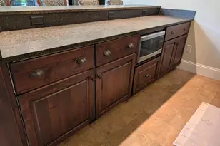 596 Hillcrest Ln, Brooklyn, WI 53521 - Photo 45