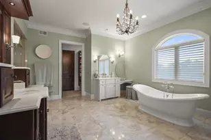 596 Hillcrest Ln, Brooklyn, WI 53521 - Photo 31