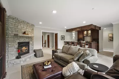 596 Hillcrest Lane, Brooklyn, WI 53521 - Photo 41