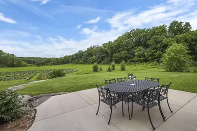 596 Hillcrest Lane, Brooklyn, WI 53521 - Photo 27