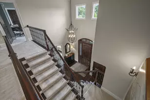 596 Hillcrest Ln, Brooklyn, WI 53521 - Photo 33