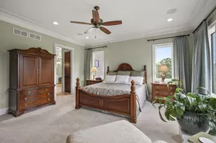 596 Hillcrest Ln, Brooklyn, WI 53521 - Photo 29