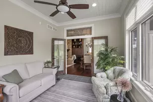 596 Hillcrest Ln, Brooklyn, WI 53521 - Photo 23