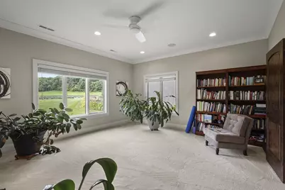 596 Hillcrest Lane, Brooklyn, WI 53521 - Photo 49