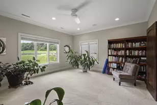 596 Hillcrest Ln, Brooklyn, WI 53521 - Photo 49