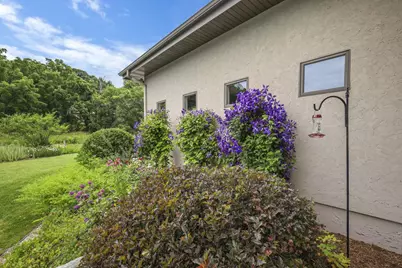 596 Hillcrest Lane, Brooklyn, WI 53521 - Photo 51