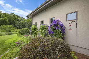 596 Hillcrest Ln, Brooklyn, WI 53521 - Photo 51