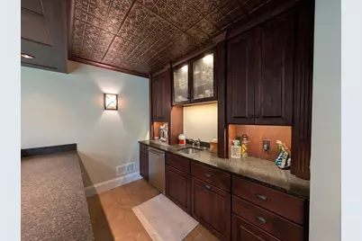 596 Hillcrest Lane, Brooklyn, WI 53521 - Photo 43