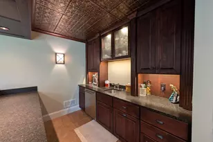 596 Hillcrest Ln, Brooklyn, WI 53521 - Photo 43