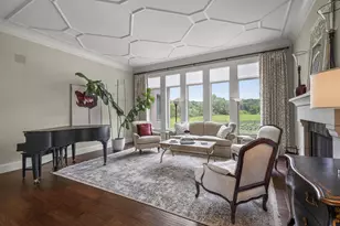 596 Hillcrest Ln, Brooklyn, WI 53521 - Photo 13