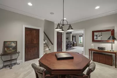 596 Hillcrest Lane, Brooklyn, WI 53521 - Photo 47