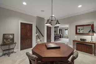 596 Hillcrest Ln, Brooklyn, WI 53521 - Photo 47